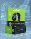 Oraimo Watch Nova 2 Smartwatch - 1
