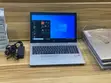 HP ProBook 650 G5 Laptop - Intel Core i5, 8GB RAM, 256GB SSD - 1