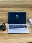 HP ProBook 650 G5 Laptop - Intel Core i5, 8GB RAM, 256GB SSD - 2