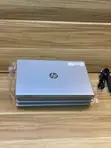 HP ProBook 650 G5 Laptop - Intel Core i5, 8GB RAM, 256GB SSD - 3