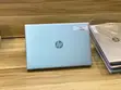 HP ProBook 650 G5 Laptop - Intel Core i5, 8GB RAM, 256GB SSD - 4