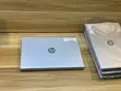HP ProBook 650 G5 Laptop - Intel Core i5, 8GB RAM, 256GB SSD - 5