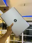HP 15-f272wm Laptop - 8GB RAM, 500GB HDD - 3