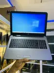 HP 15-f272wm Laptop - 8GB RAM, 500GB HDD - 4