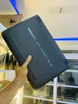 HP 15-f272wm Laptop - 8GB RAM, 500GB HDD - 5
