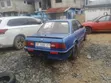 BMW 3 Series 1991 Blue - 1