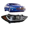 Hyundai Elantra 2017-2018 Headlight (Brand New) - 1