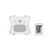 Rechargeable RGB Outdoor/Indoor Light - 3