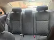 2010 Toyota Corolla S Sedan - 5