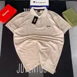 A Bathing Ape (BAPE) Polo Shirt - White - 2