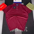 A Bathing Ape (BAPE) Polo Shirt - White - 3