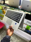 HP EliteBook 1040 G8 Laptop - Core i7, 32GB RAM, 512GB SSD - 2