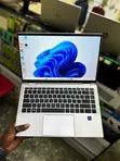 HP EliteBook 1040 G8 Laptop - Core i7, 32GB RAM, 512GB SSD - 3