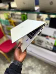 HP EliteBook 1040 G8 Laptop - Core i7, 32GB RAM, 512GB SSD - 4