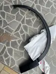 Honda CR-V Fender Moulding (2017-2022) - 1