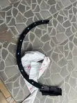 Honda CR-V Fender Moulding (2017-2022) - 2
