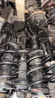 Chrysler Pacifica 2016-2024 Front Shock Absorbers - 1
