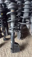 Chrysler Pacifica 2016-2024 Front Shock Absorbers - 3