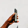 Apple iPhone 13 Pro Max 128GB Green - 2