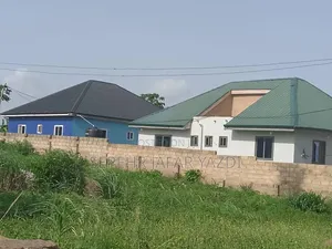 2 Bedroom House for Sale in Amasaman