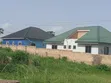 2 Bedroom House for Sale in Amasaman - 1