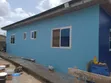 2 Bedroom House for Sale in Amasaman - 2