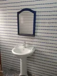 2 Bedroom House for Sale in Amasaman - 3