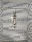 2 Bedroom House for Sale in Amasaman - 4