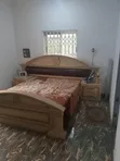 2 Bedroom House for Sale in Amasaman - 5