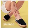 Stardog Loafers - Brand New - 1
