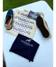 Stardog Loafers - Brand New - 2
