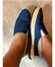 Stardog Loafers - Brand New - 3