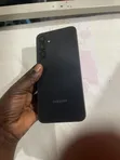 Samsung Galaxy A16 128GB Black - 2