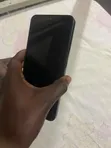 Samsung Galaxy A16 128GB Black - 3
