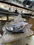 Hyundai Accent 2015-2017 Headlight - 2