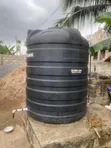 Tank and Water Reservoir Cleaner - 2