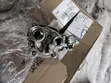 OEM Oil Pump with Sensor for Range Rover Sport (2015-2020) - 1