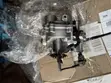 OEM Oil Pump with Sensor for Range Rover Sport (2015-2020) - 2