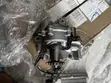 OEM Oil Pump with Sensor for Range Rover Sport (2015-2020) - 5