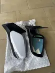 Hyundai Elantra Mirror (2011-2016) - 2