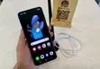 Samsung Galaxy Z Flip4 256GB Gray - 1