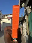 Jailbroken TV Stick for Free Football, Movies - 2