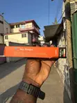 Jailbroken TV Stick for Free Football, Movies - 4