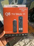 Jailbroken TV Stick for Free Football, Movies - 5