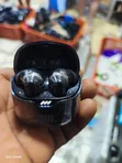 Original UK Used JBL Tune Flex (Ghost Edition) - 2