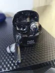 Original UK Used JBL Tune Flex (Ghost Edition) - 3