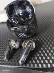 Original UK Used JBL Tune Flex (Ghost Edition) - 4