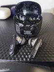 Original UK Used JBL Tune Flex (Ghost Edition) - 5