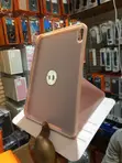 360 Smart Silicone Case for iPad 10th Gen - 5