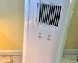Samsung Portable Air Conditioner - 2
